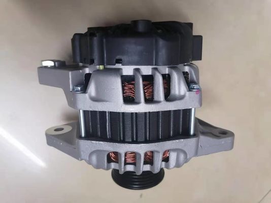 90 Amp Hyundai Alternator cho I20 Kia Venga 37300-2B510 37300-2B300 37300-2B500