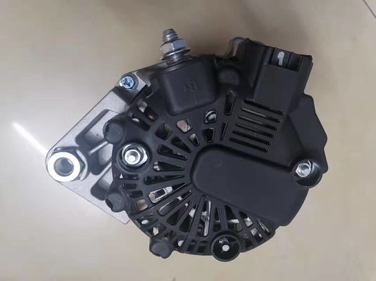 90 Amp Hyundai Alternator cho I20 Kia Venga 37300-2B510 37300-2B300 37300-2B500