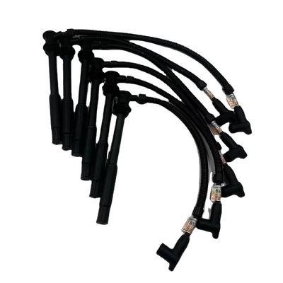 M2C00-3705070 Sợi áp lực Giải pháp hoàn hảo cho Yuchai 101 cảm thấy các bộ phận động cơ