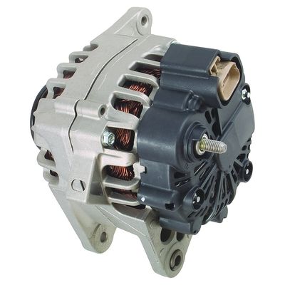 Máy biến đổi cho Hyundai Kia Sportage Tucson 2.0 2005-2010 37300-22650 Cho Xe chế tạo