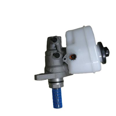 HINO Car Make Brake Master Cylinder 47208-60030 cho Toyota Prado RHD KDJ/GRJ/RZJ120