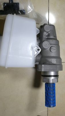 HINO Car Make Brake Master Cylinder 47208-60030 cho Toyota Prado RHD KDJ/GRJ/RZJ120