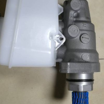 HINO Car Make Brake Master Cylinder 47208-60030 cho Toyota Prado RHD KDJ/GRJ/RZJ120
