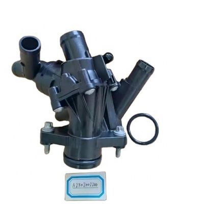 Máy bơm nước thermostat A 270 200 22 00 và cho Mercedes-Benz A/B/GLA-CLASS CLA