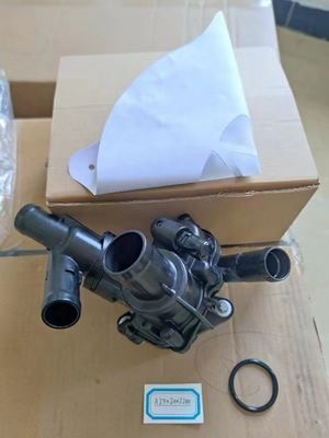 Máy bơm nước thermostat A 270 200 22 00 và cho Mercedes-Benz A/B/GLA-CLASS CLA