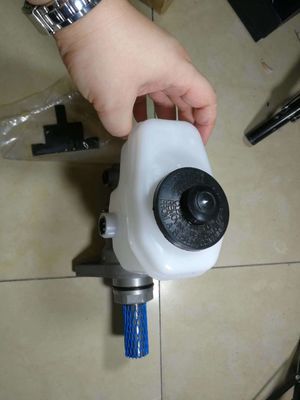 HINO Car Make Brake Master Cylinder 47208-60030 cho Toyota Prado RHD KDJ/GRJ/RZJ120