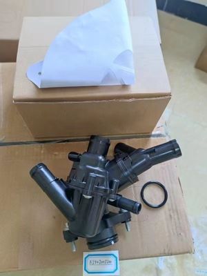Máy bơm nước thermostat A 270 200 22 00 và cho Mercedes-Benz A/B/GLA-CLASS CLA