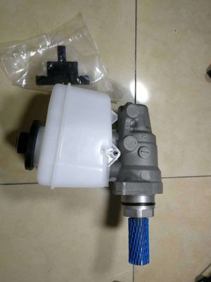 HINO Car Make Brake Master Cylinder 47208-60030 cho Toyota Prado RHD KDJ/GRJ/RZJ120