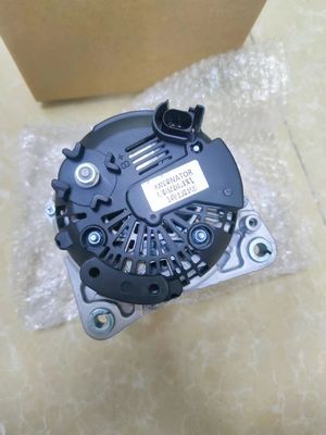 155a Bộ máy biến áp cho NISSAN ALTIMA MURANO số tham khảo 0 986 CR6 027