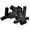 Máy bơm nước thermostat A 270 200 22 00 và cho Mercedes-Benz A/B/GLA-CLASS CLA