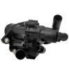 Máy bơm nước thermostat A 270 200 22 00 và cho Mercedes-Benz A/B/GLA-CLASS CLA