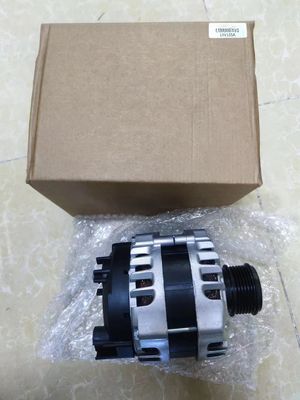 155a Bộ máy biến áp cho NISSAN ALTIMA MURANO số tham khảo 0 986 CR6 027