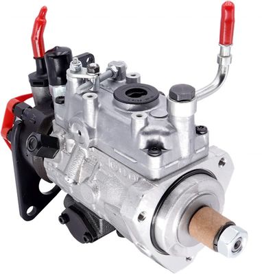 DP310 326-8993 Đối với máy bơm phun nhiên liệu diesel CAT Bơm nhiên liệu xe của bạn với sức mạnh và hiệu quả