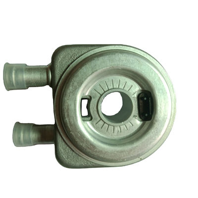 26410-2G000 Bộ máy làm mát dầu động cơ cho Hyundai Sonata Santafe Genesis Kia Sorento