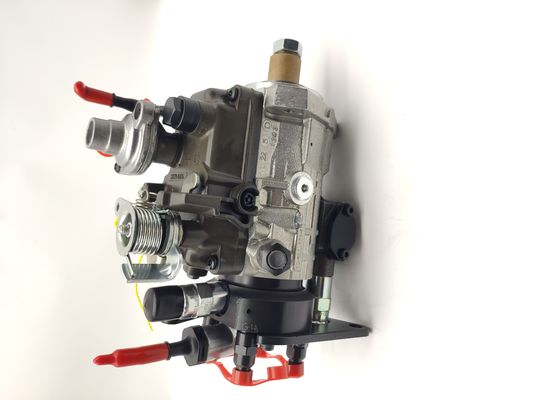DP310 326-8993 Đối với máy bơm phun nhiên liệu diesel CAT Bơm nhiên liệu xe của bạn với sức mạnh và hiệu quả