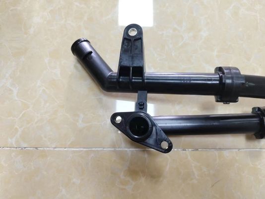 A2712002452 ống làm mát bơm nước cho MERCEDES BENZ E200 2012-2015 SLK250 l4 1.8L