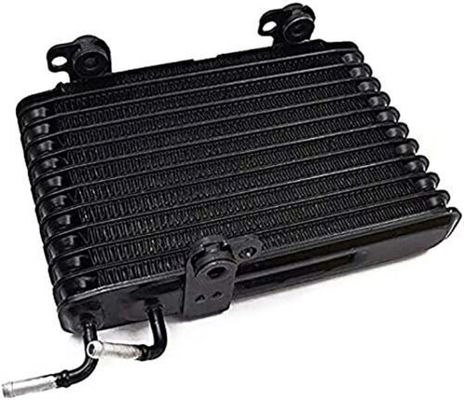 2013-2015 Mitsubishi Outlander CVT Transmission Oil Cooler 2920A290 cho động cơ 2.4L