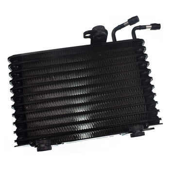 2013-2015 Mitsubishi Outlander CVT Transmission Oil Cooler 2920A290 cho động cơ 2.4L
