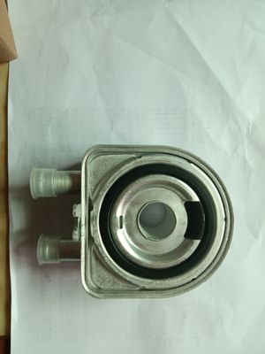 26410-2G000 Bộ máy làm mát dầu động cơ cho Hyundai Sonata Santafe Genesis Kia Sorento