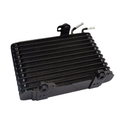 2013-2015 Mitsubishi Outlander CVT Transmission Oil Cooler 2920A290 cho động cơ 2.4L