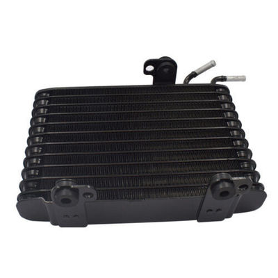 2013-2015 Mitsubishi Outlander CVT Transmission Oil Cooler 2920A290 cho động cơ 2.4L
