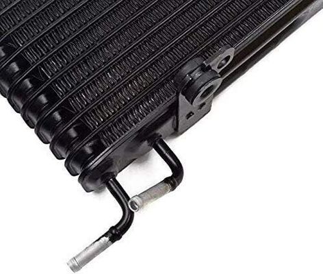2013-2015 Mitsubishi Outlander CVT Transmission Oil Cooler 2920A290 cho động cơ 2.4L