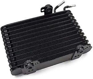 2013-2015 Mitsubishi Outlander CVT Transmission Oil Cooler 2920A290 cho động cơ 2.4L