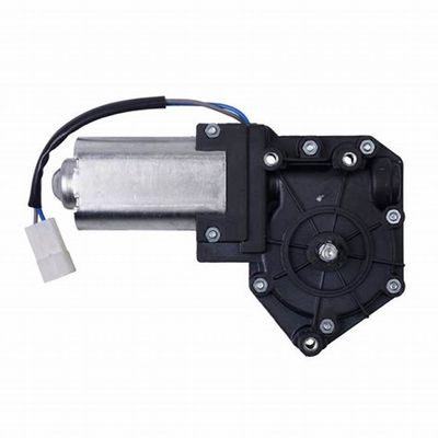 Máy điều khiển cửa sổ điện 2110-37306010-04 cho VAS LADA 2110 và ITEM 2110-37306010-04