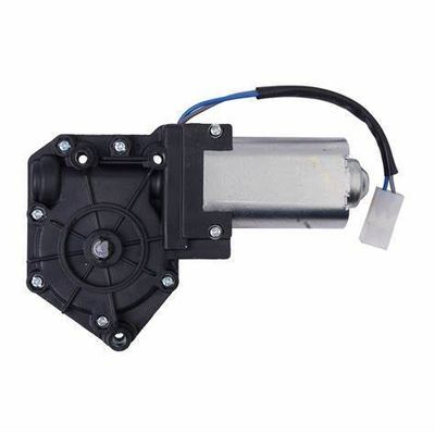 Máy điều khiển cửa sổ điện 2110-37306010-04 cho VAS LADA 2110 và ITEM 2110-37306010-04