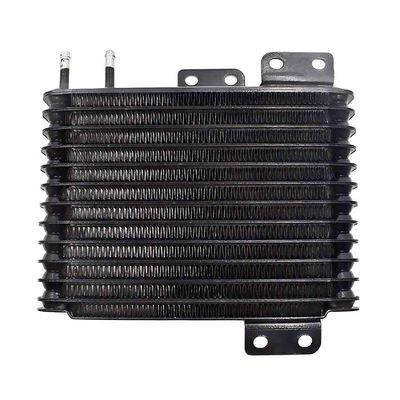 2920A024 Máy làm mát dầu truyền tải tự động cao cho Mitsubishi Outlander 6B31 3.0L