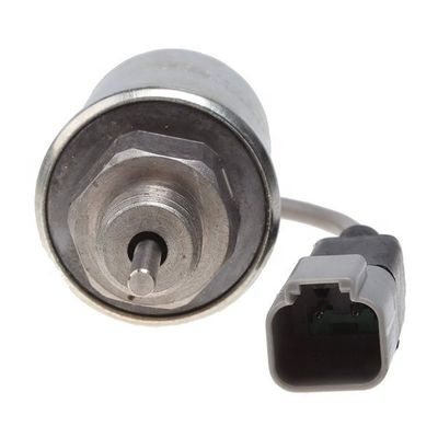 324-4598 217-5204 Máy điện tắt cho Caterpillar CAT 3013c 3024c 3034c