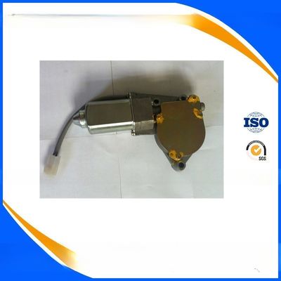 Máy điều khiển cửa sổ điện 2110-37306010-04 cho VAS LADA 2110 và ITEM 2110-37306010-04