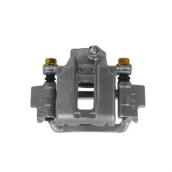 Bộ đệm phanh phía sau cho Toyota Landcruiser GSJ1 2005 Prado J12 2002-2010 47730-35170