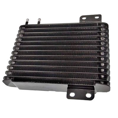2920A024 Máy làm mát dầu truyền tải tự động cao cho Mitsubishi Outlander 6B31 3.0L