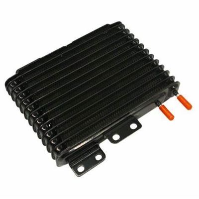 2920A024 Máy làm mát dầu truyền tải tự động cao cho Mitsubishi Outlander 6B31 3.0L