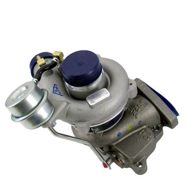 A3 8P1 Hyundai Turbocharger cho H1 STAREX 28200-42560 716938 GT17495