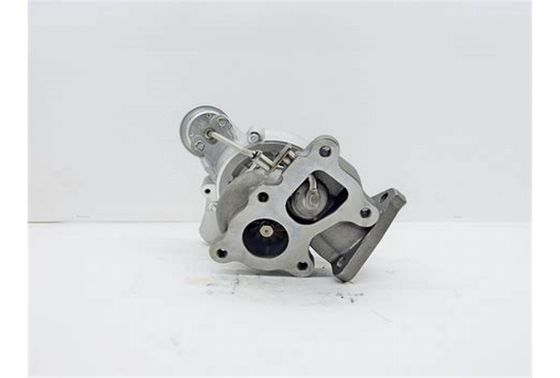 A3 8P1 Hyundai Turbocharger cho H1 STAREX 28200-42560 716938 GT17495