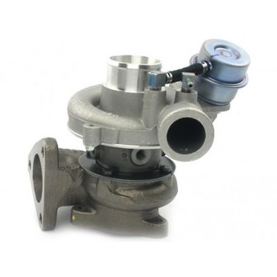 A3 8P1 Hyundai Turbocharger cho H1 STAREX 28200-42560 716938 GT17495