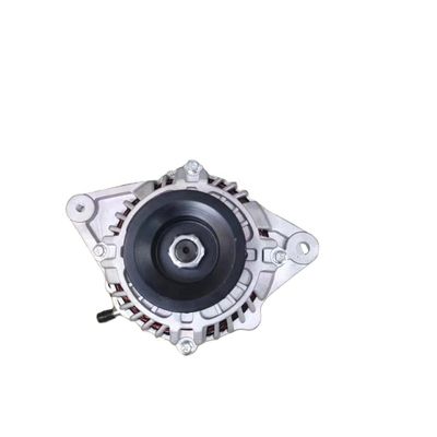 Số tham chiếu 231075A AUTO ALTERNATOR cho MITSUBISHI 4D55 4D56 Động cơ 90A MD304129 1800A243