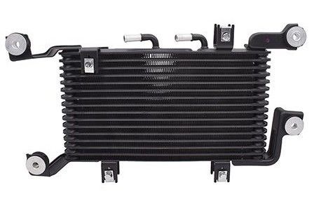 Bộ làm mát dầu kiểu Trung Đông cho Toyota Landcruiser GRJ200 2007- Diesel 32910-60160