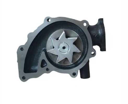 21010-Z5706 21010-Z5525 Máy bơm nước xe tải cho xe tải NISSAN UD PE6