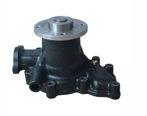 21010-Z5706 21010-Z5525 Máy bơm nước xe tải cho xe tải NISSAN UD PE6