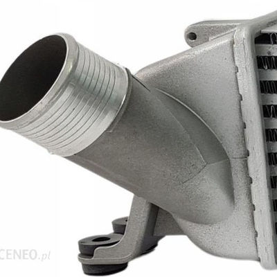 281904A701 Intercooler Cooler cho động cơ HYUNDAI H1 2500 2007-2014 Và hiệu quả