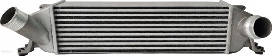281904A701 Intercooler Cooler cho động cơ HYUNDAI H1 2500 2007-2014 Và hiệu quả