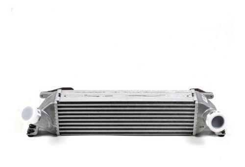 281904A701 Intercooler Cooler cho động cơ HYUNDAI H1 2500 2007-2014 Và hiệu quả