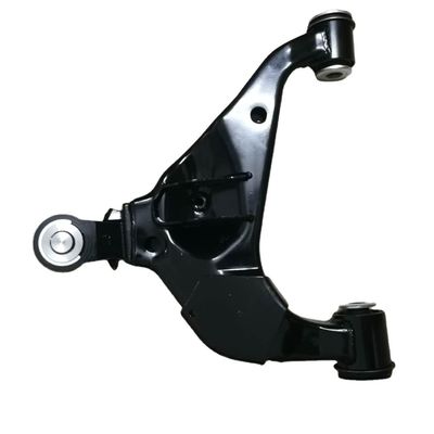 Phân tích phụ cánh tay phía trước cho Toyota Hilux VIII Pick Up 48068-0K090 48069-0K090