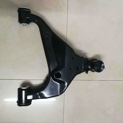 Phân tích phụ cánh tay phía trước cho Toyota Hilux VIII Pick Up 48068-0K090 48069-0K090