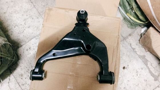 Phân tích phụ cánh tay phía trước cho Toyota Hilux VIII Pick Up 48068-0K090 48069-0K090