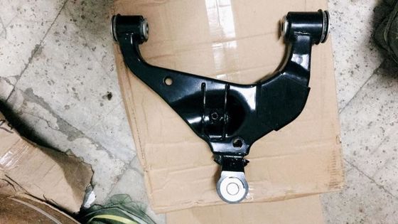 Phân tích phụ cánh tay phía trước cho Toyota Hilux VIII Pick Up 48068-0K090 48069-0K090