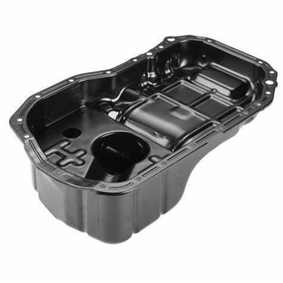 ALUMINUM INTERCOOLER cho Mitsubishi Eclipse 2006 2012 Galant 2004 2012 2.4L MN149374